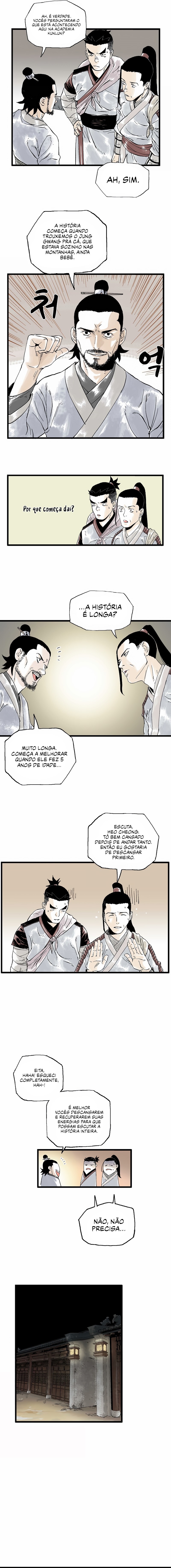 Cap 7 página 11