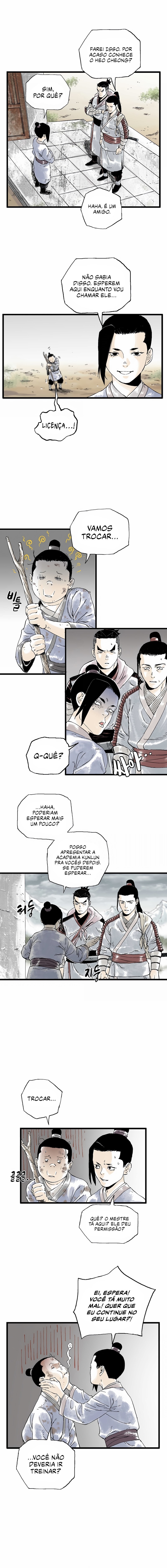 Cap 7 página 3