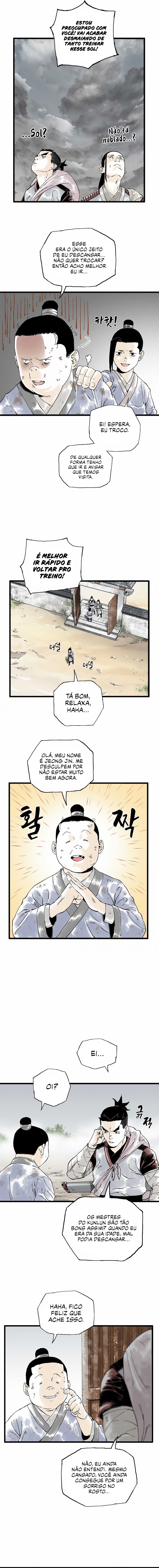 Cap 7 página 4