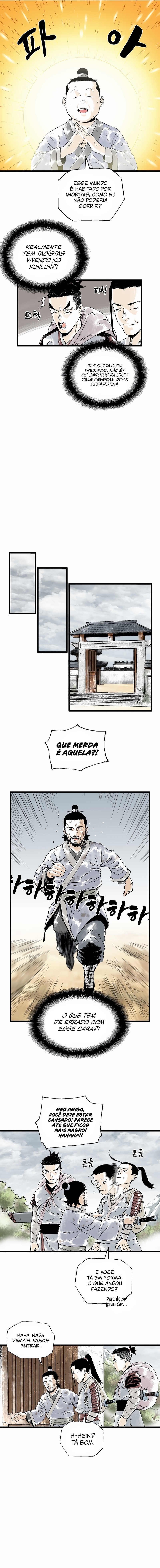 Cap 7 página 5