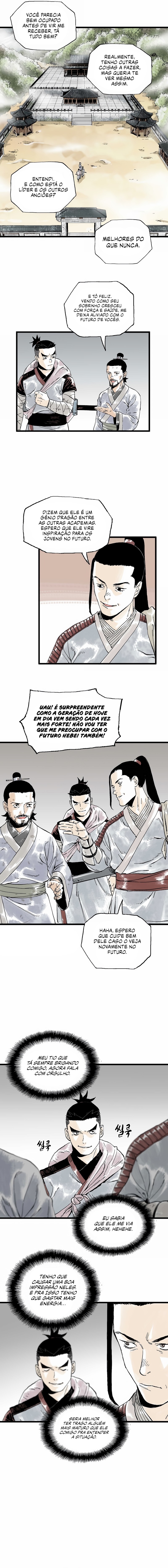 Cap 7 página 6