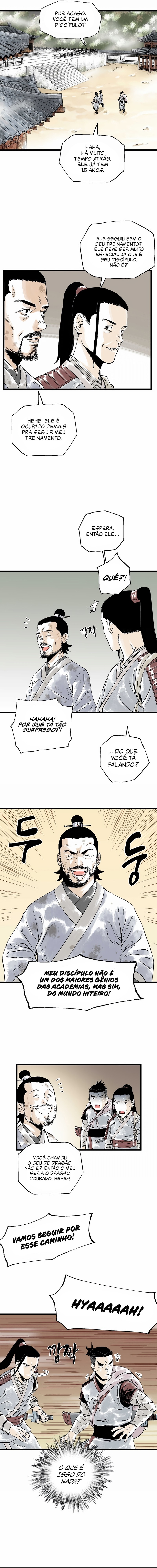 Cap 7 página 7