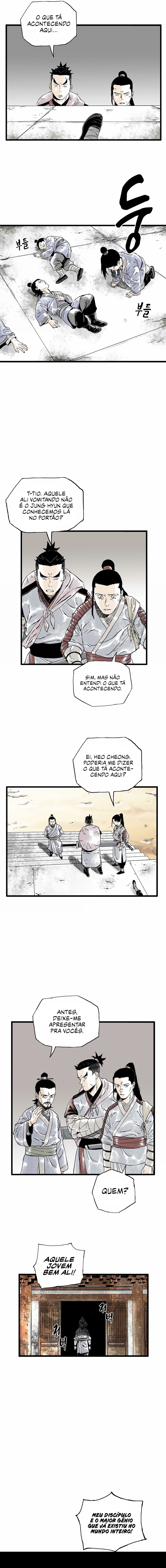 Cap 7 página 9