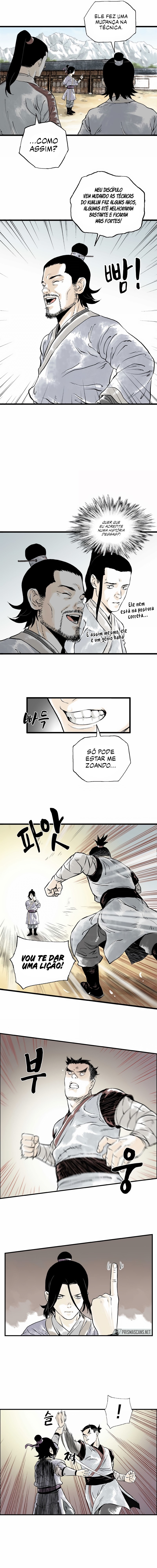 Cap 8 página 10