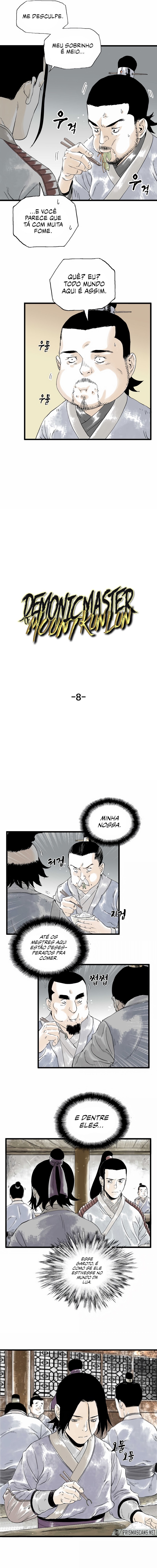 Cap 8 página 3