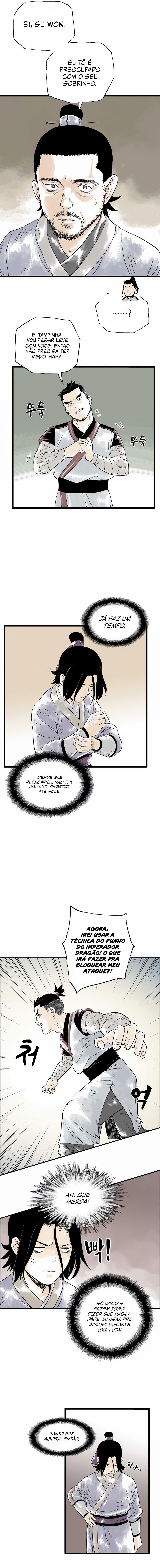 Cap 8 página 8