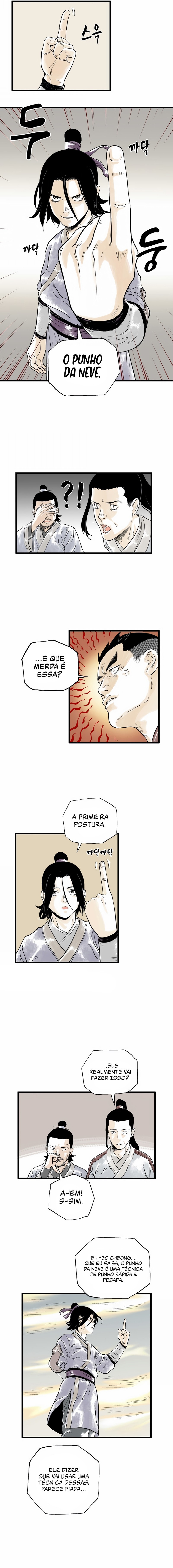 Cap 8 página 9