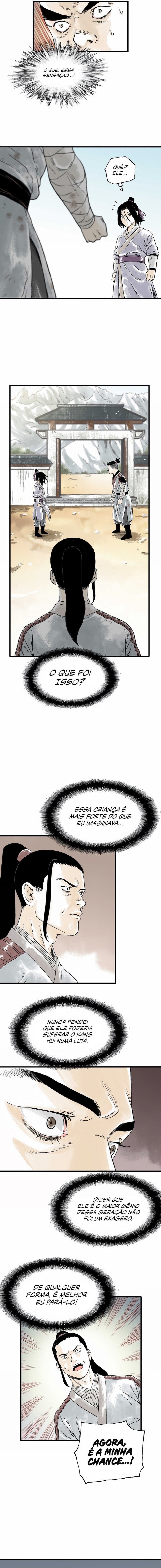 Cap 9 página 11