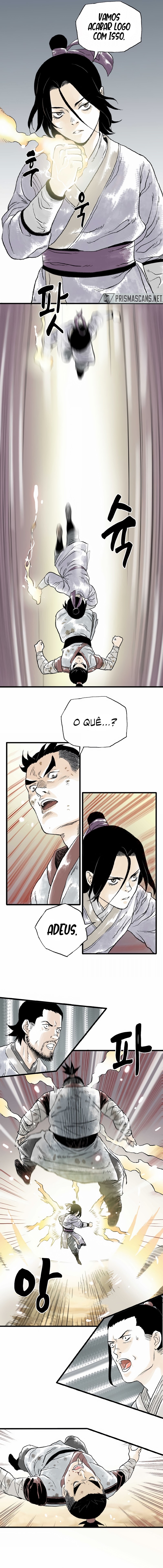 Cap 9 página 12