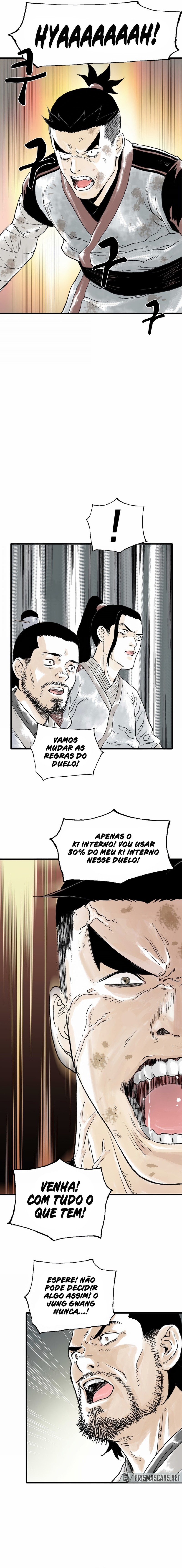 Cap 9 página 4
