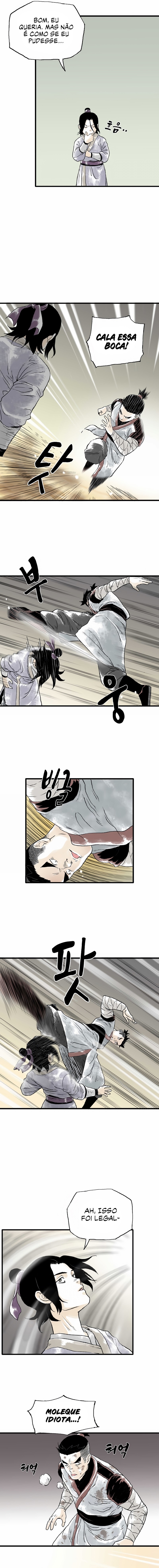 Cap 9 página 6