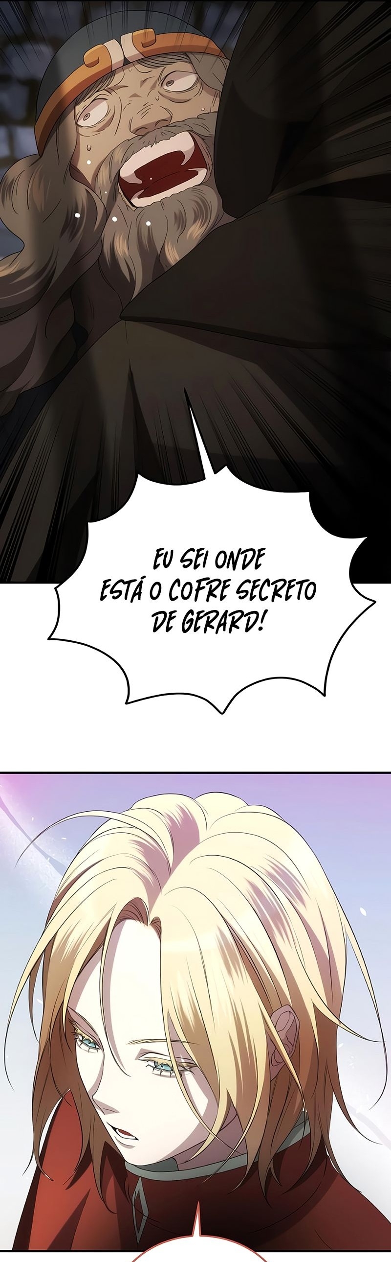 Cap 13 página 14