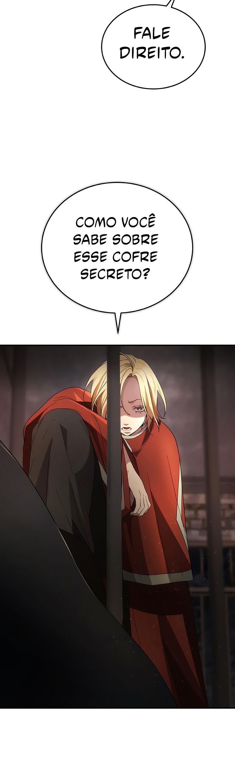 Cap 13 página 18