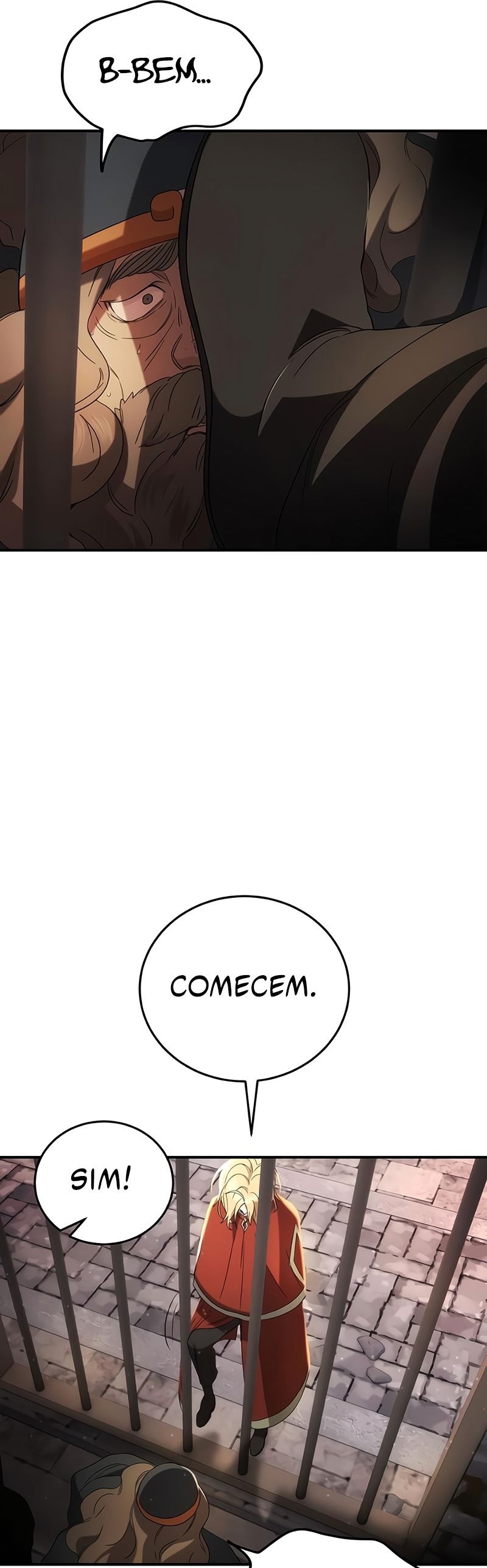 Cap 13 página 19