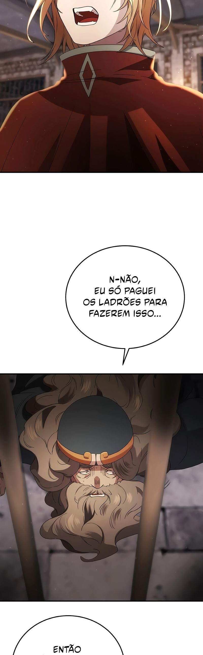 Cap 13 página 22