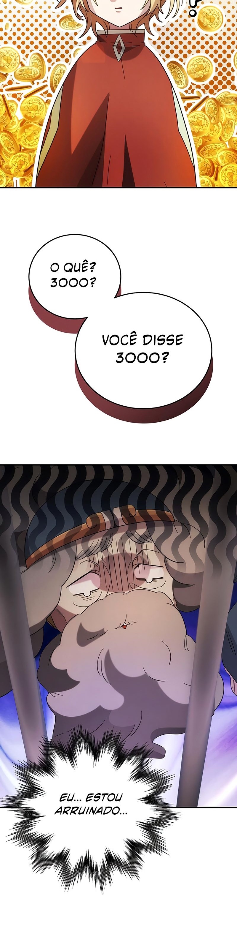Cap 13 página 25