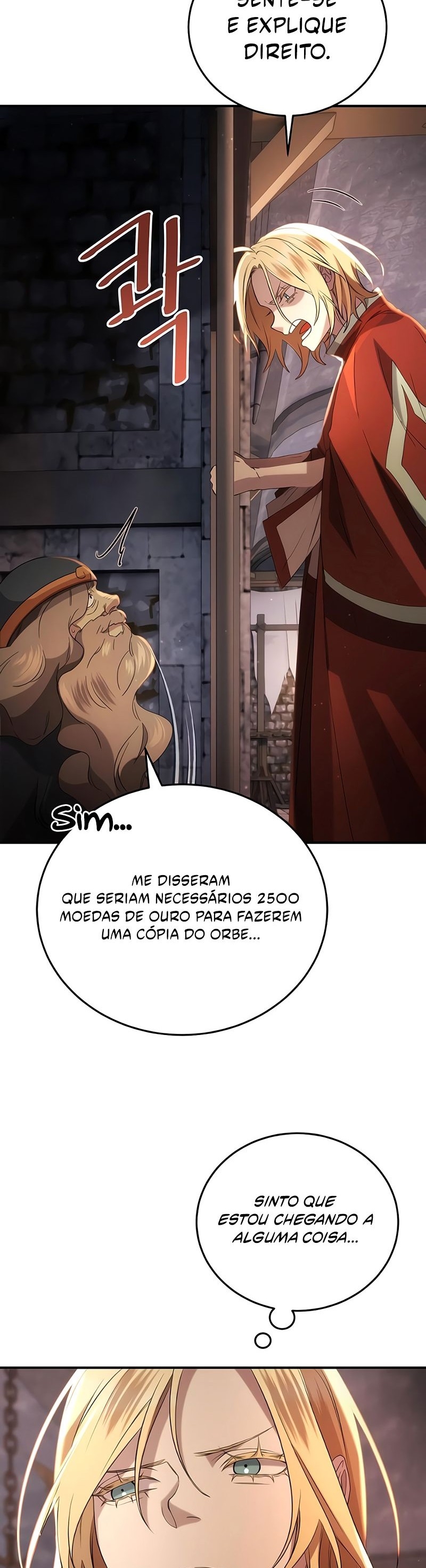 Cap 13 página 30