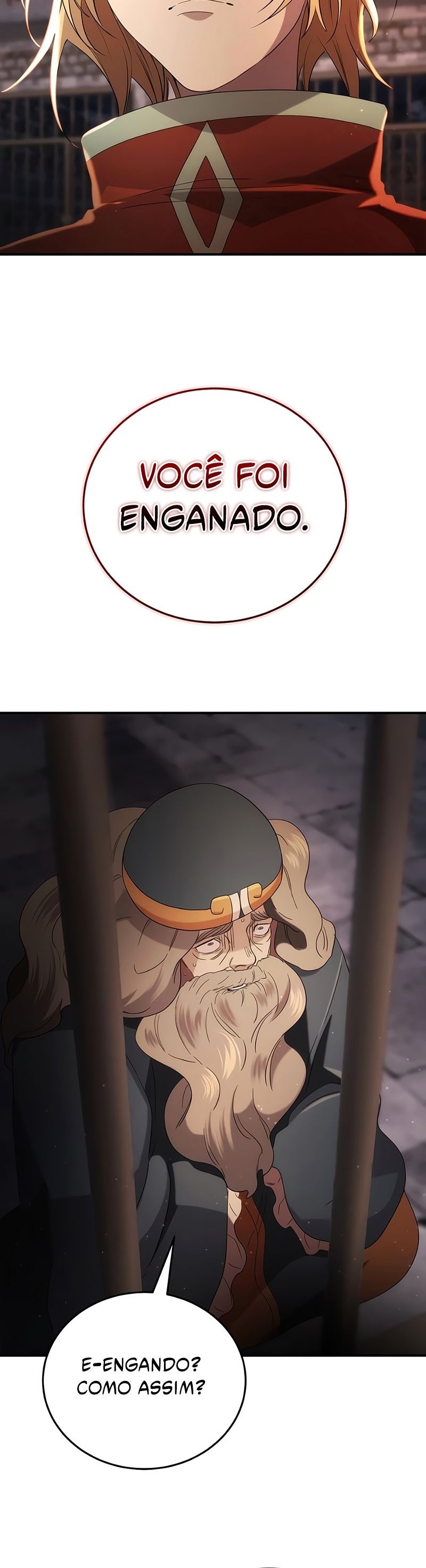 Cap 13 página 31