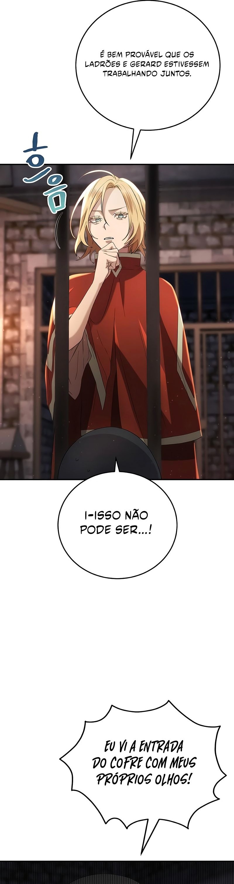 Cap 13 página 32
