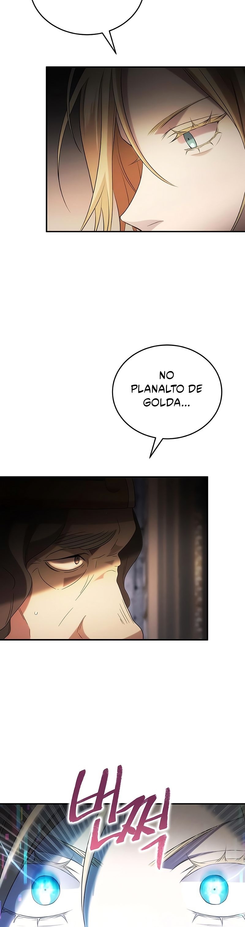 Cap 13 página 34