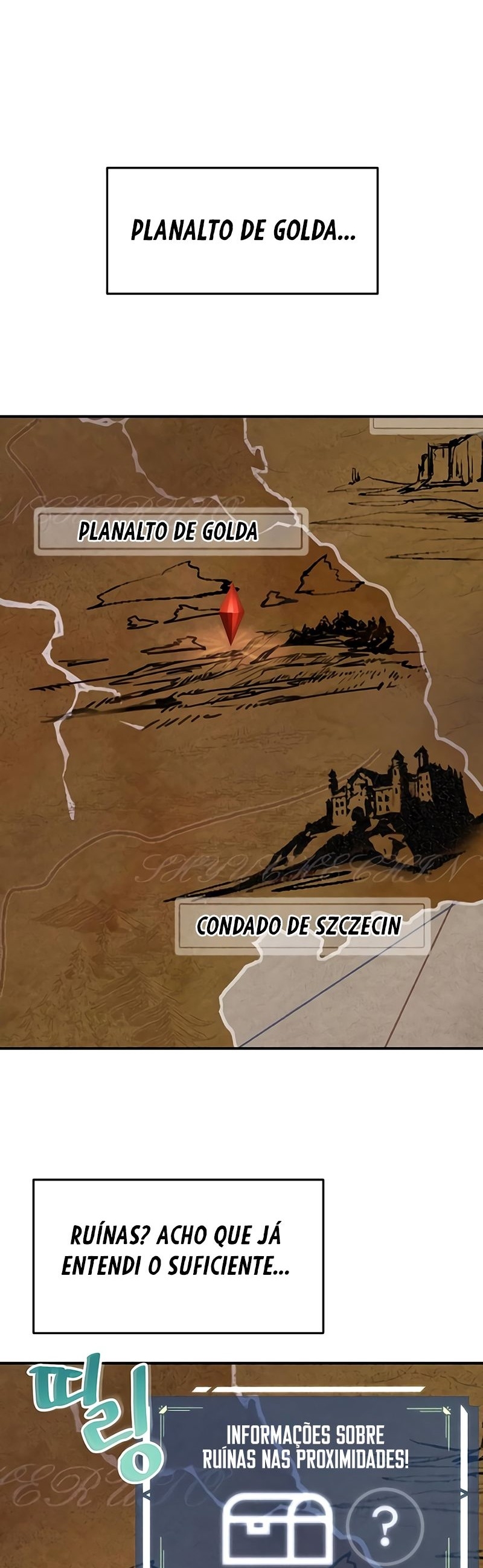 Cap 13 página 37