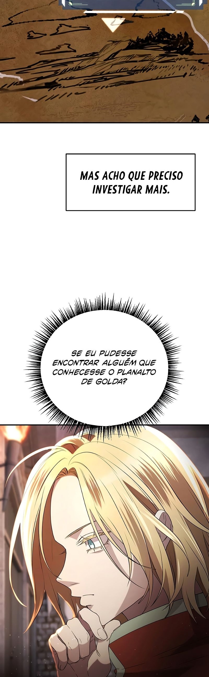 Cap 13 página 38