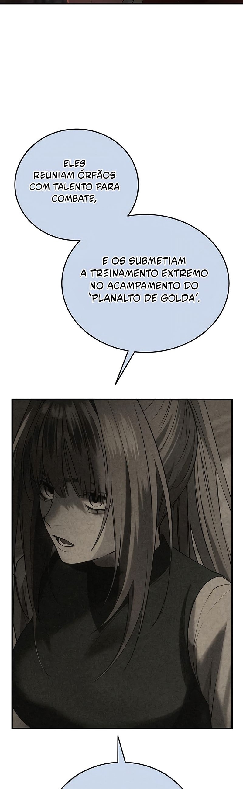 Cap 13 página 39