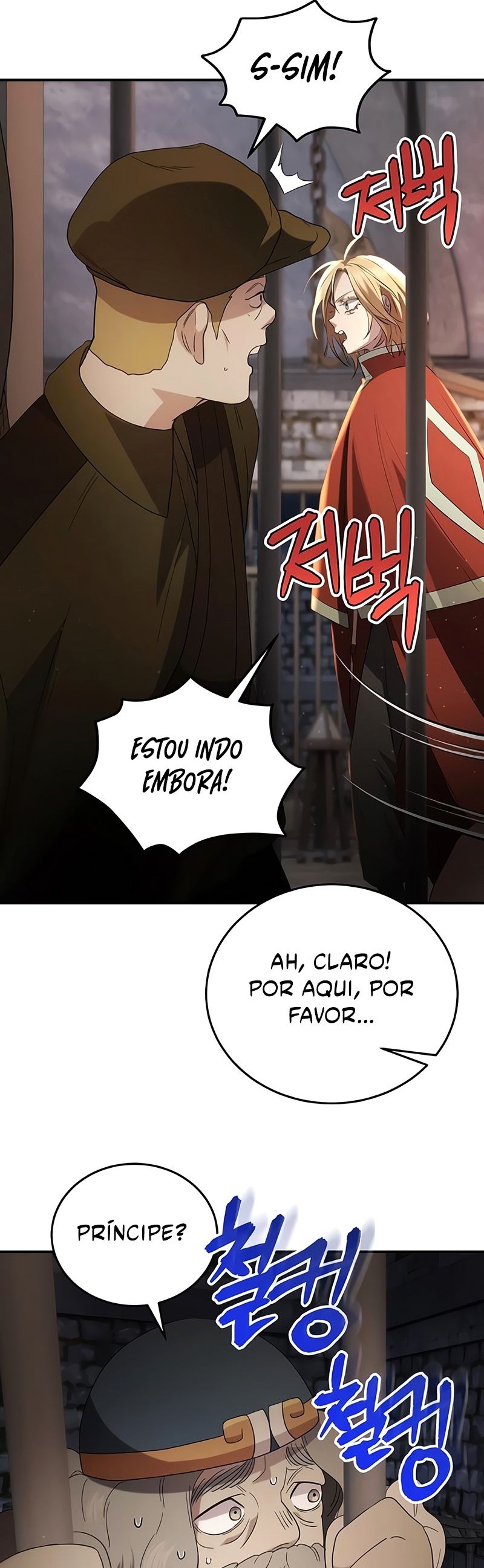 Cap 13 página 41