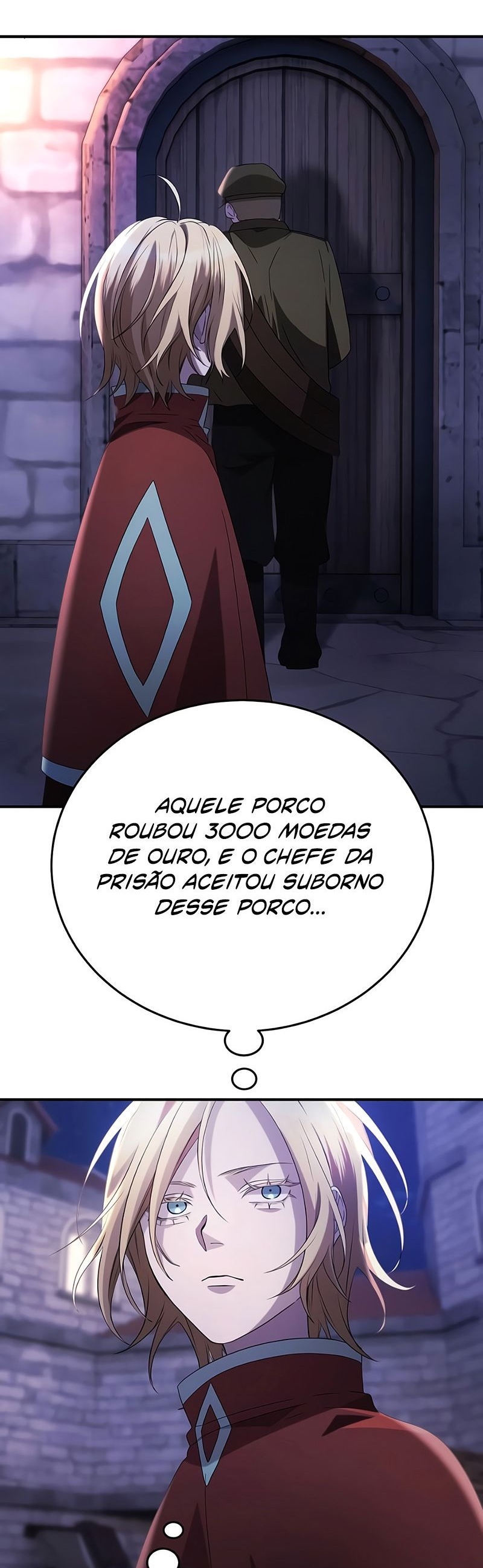 Cap 13 página 44