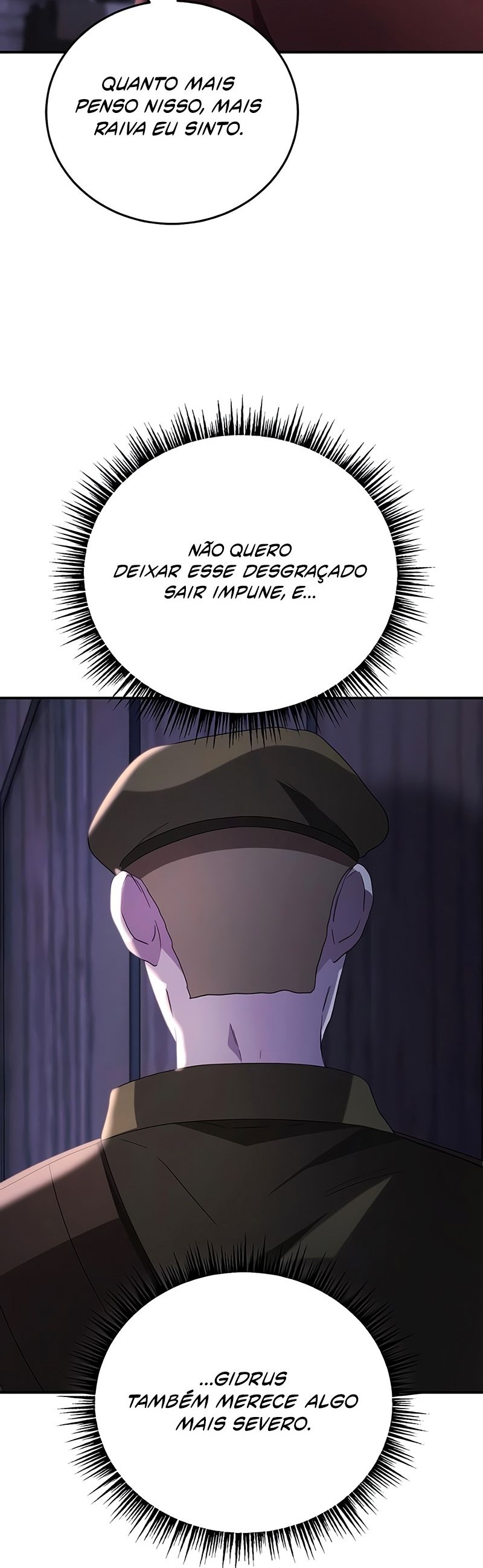 Cap 13 página 45