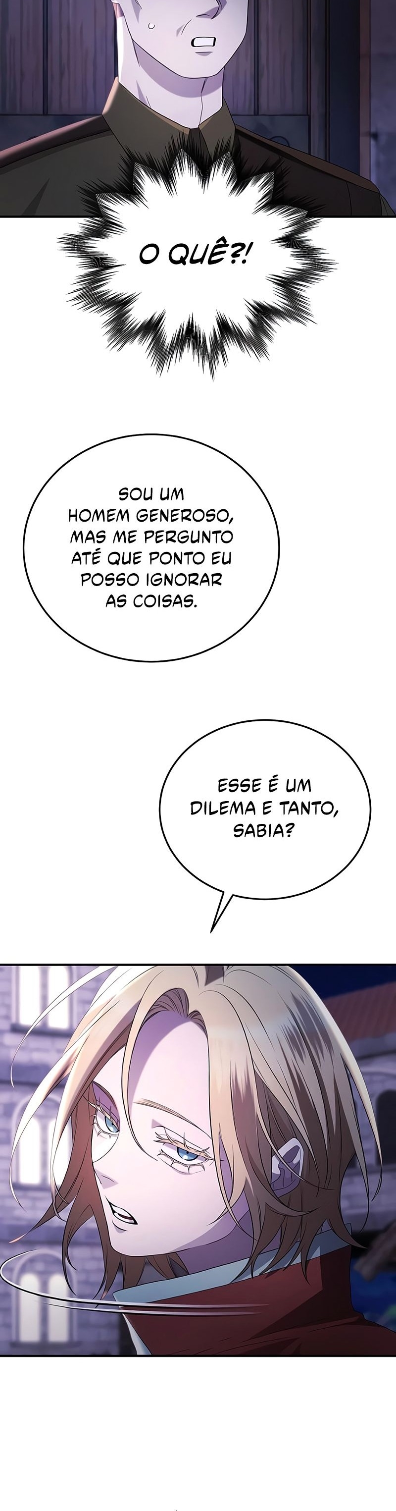 Cap 13 página 49