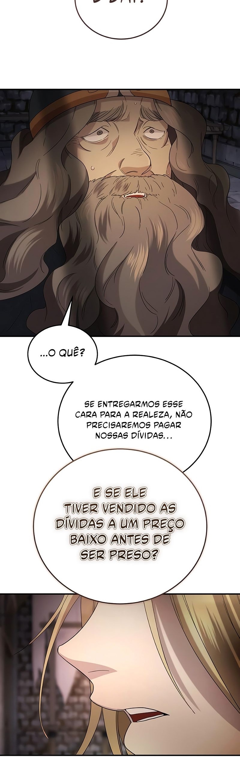 Cap 13 página 6