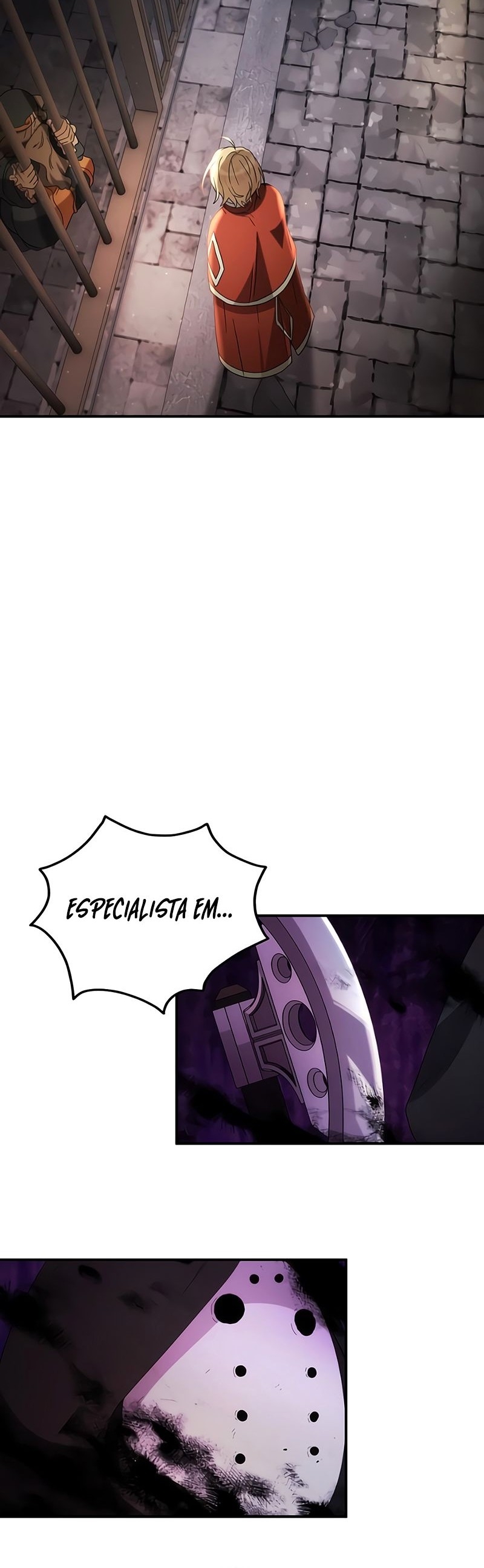Cap 13 página 9