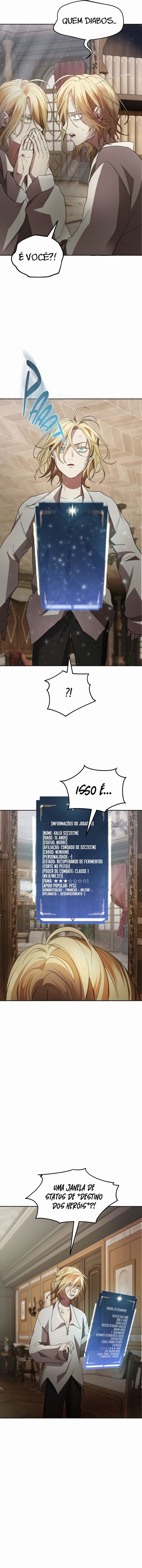 Cap 2 página 4