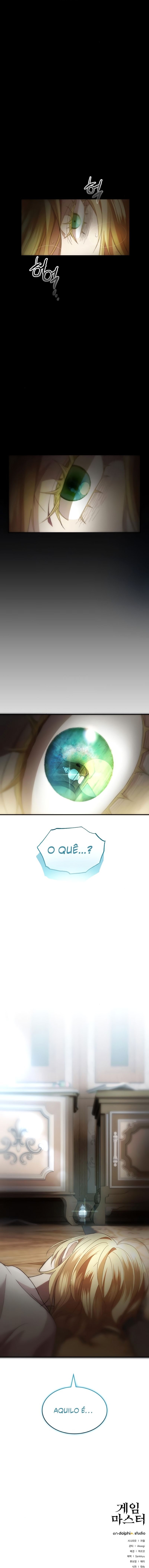 Cap 3 página 11
