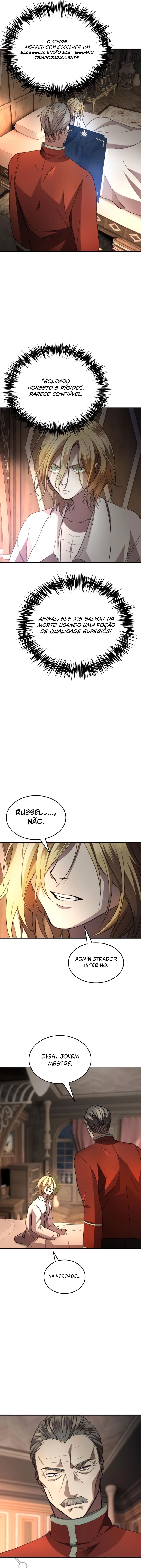 Cap 4 página 5