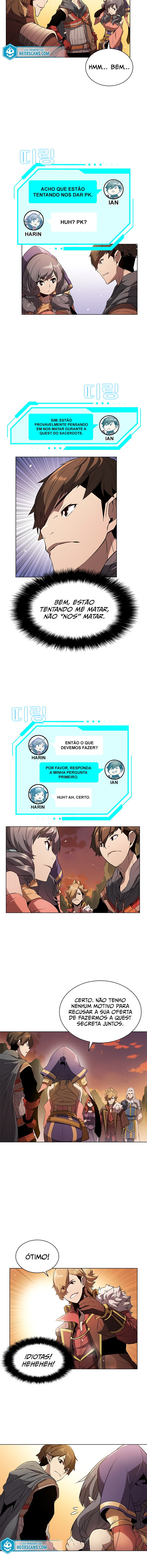 Cap 12 página 4