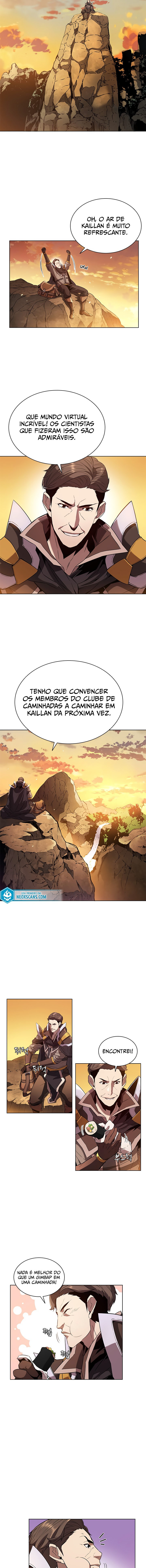 Cap 12 página 6
