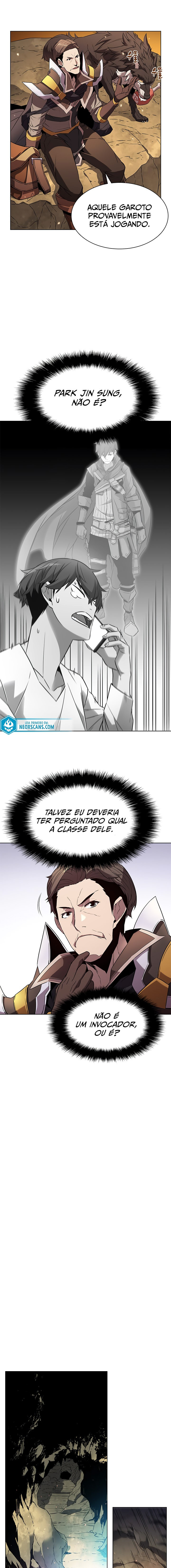 Cap 12 página 8