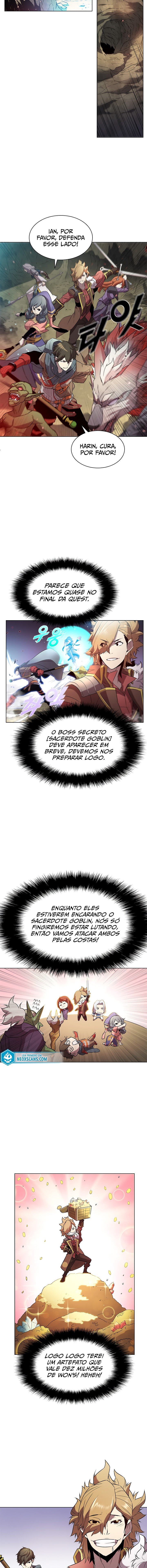 Cap 12 página 9