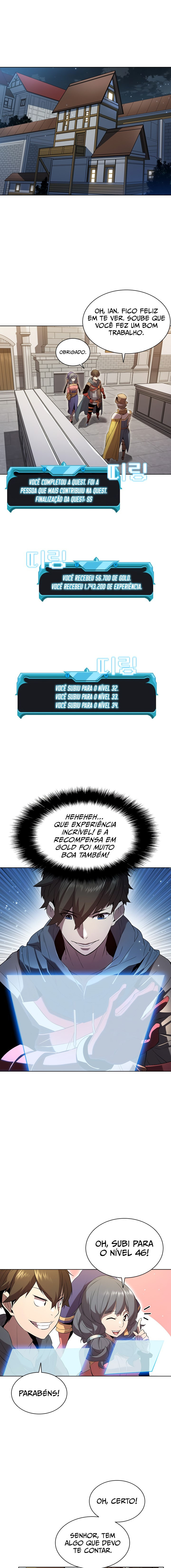 Cap 13 página 13