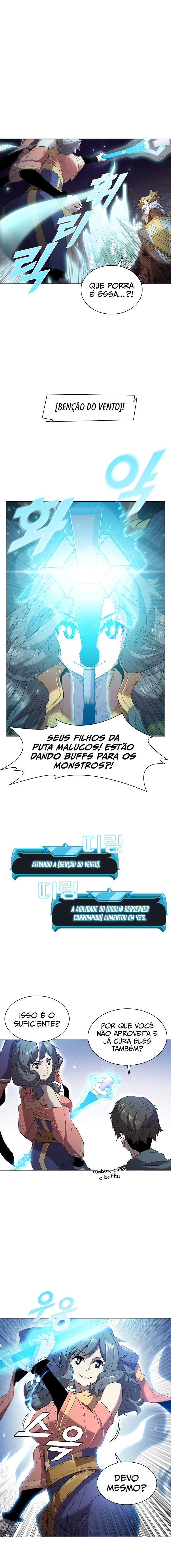 Cap 13 página 8