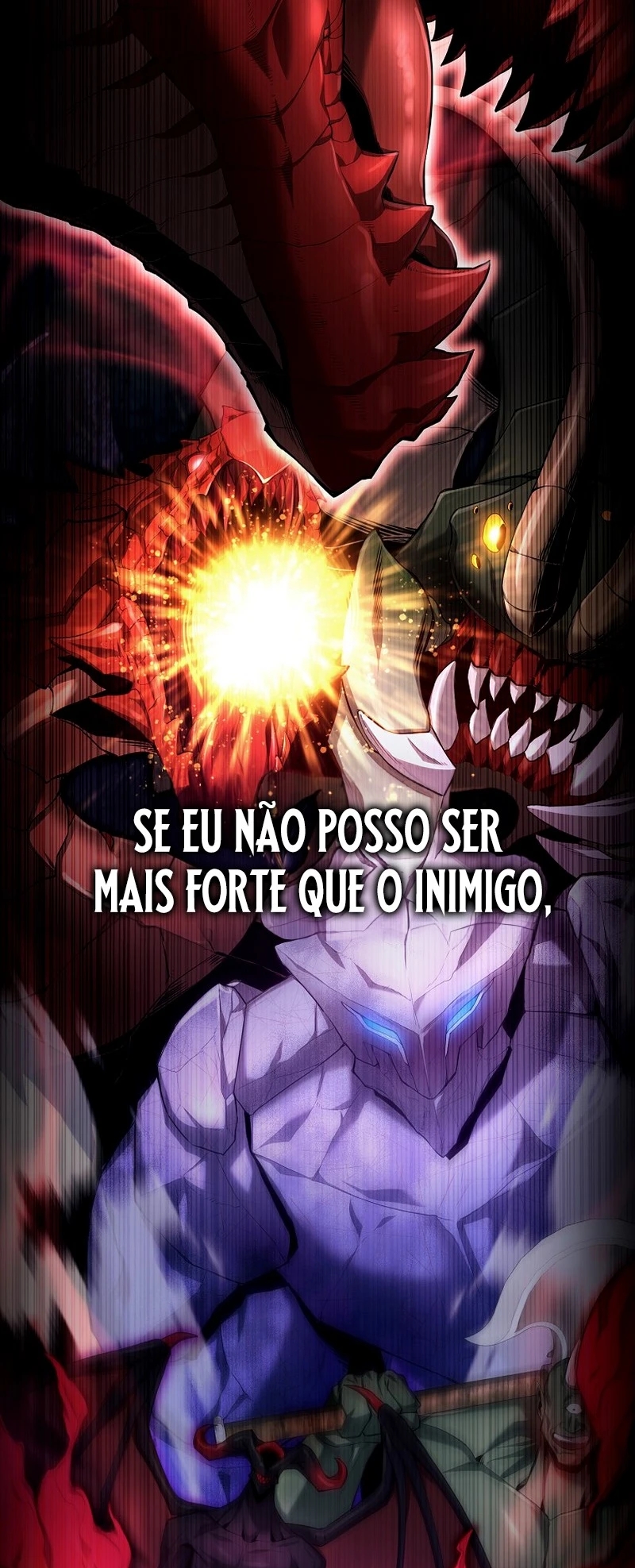 Cap 1 página 10