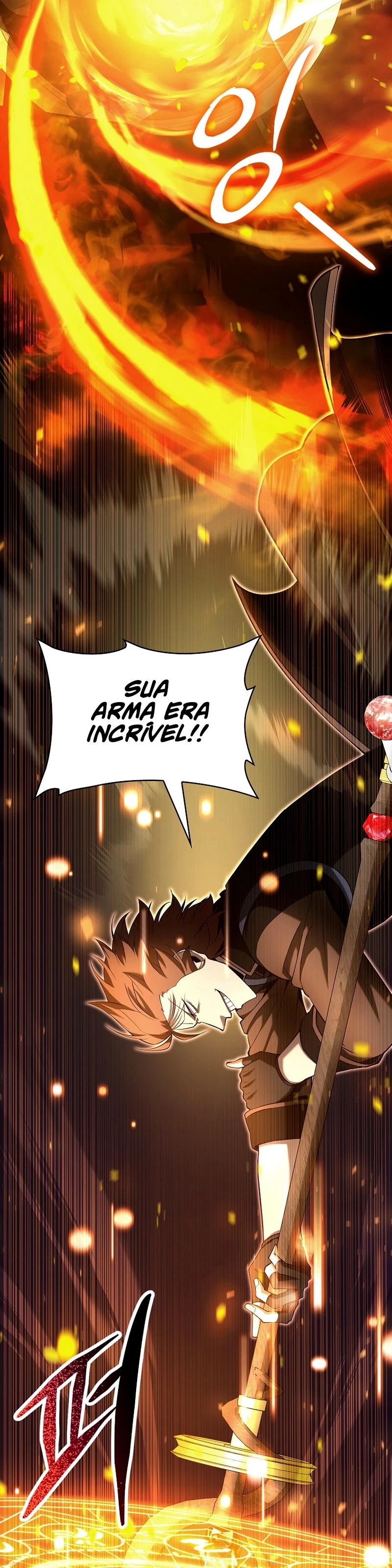 Cap 1 página 104