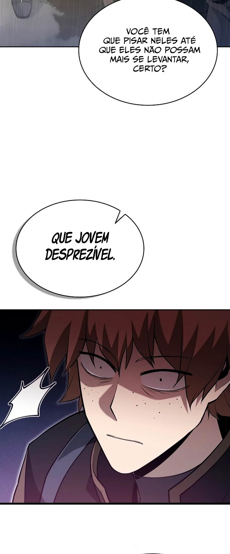 Cap 1 página 110