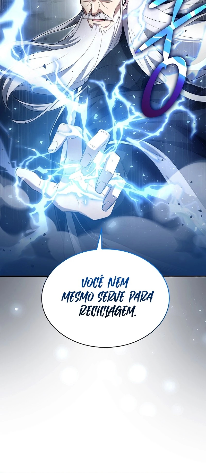 Cap 1 página 112