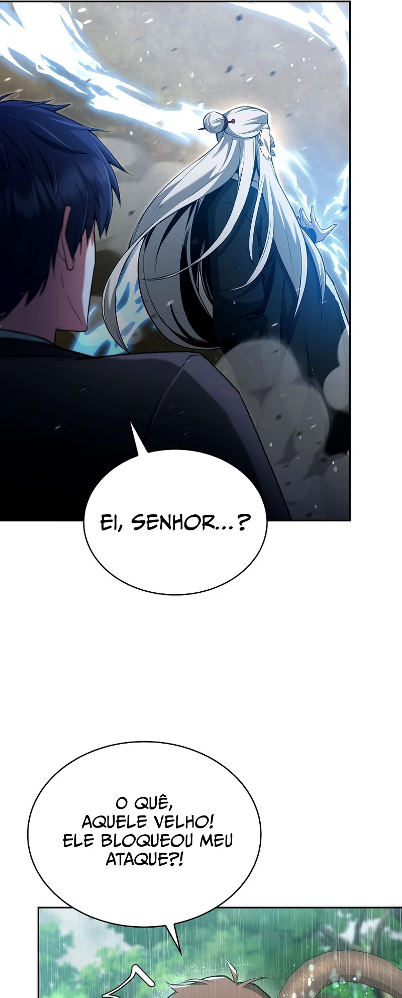 Cap 1 página 113