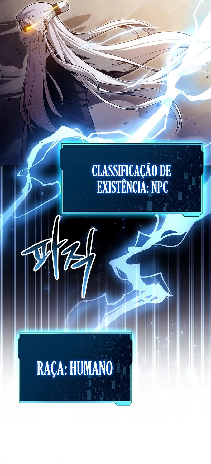 Cap 1 página 124