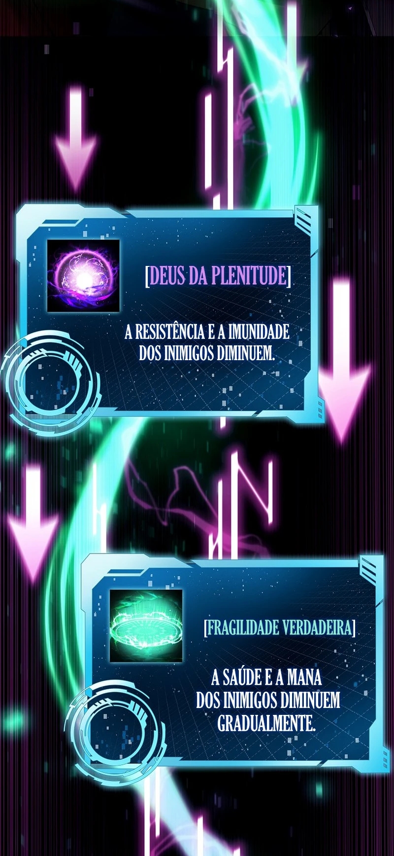 Cap 1 página 13