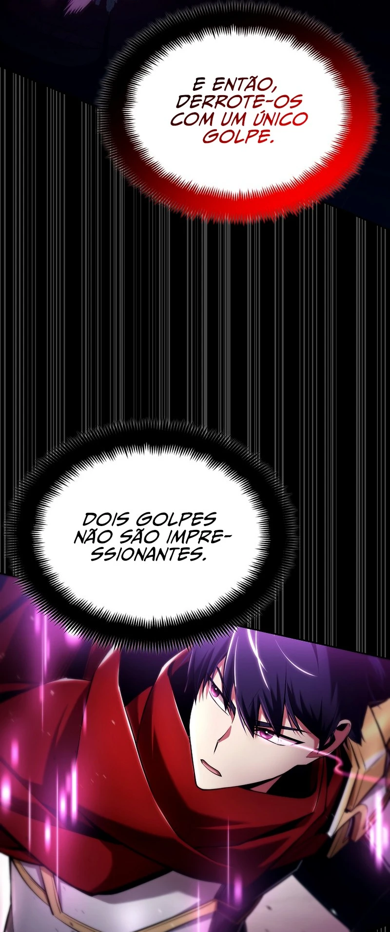 Cap 1 página 39